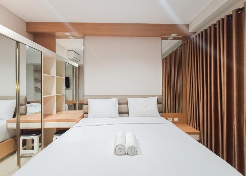  Ngaglik Room