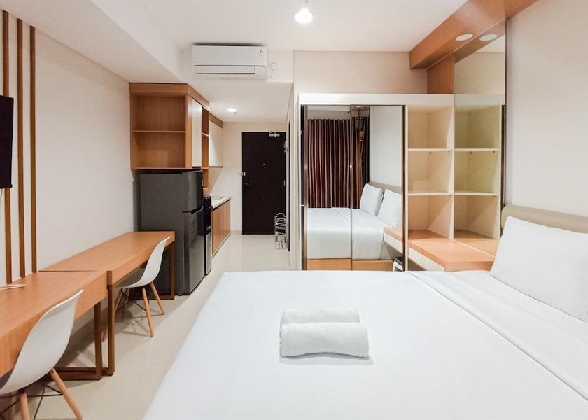  Ngaglik Room