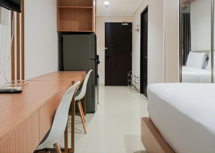  Ngaglik Room