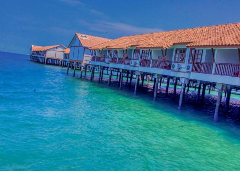 Negeri Sembilan Port Dickson 