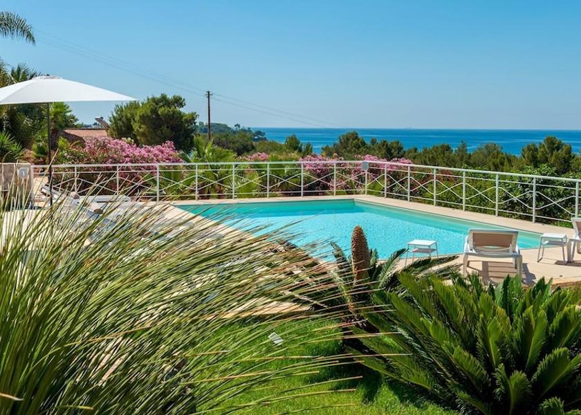 Puglia Patu Room
