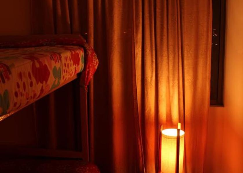 Tarapaca (region) Arica Room