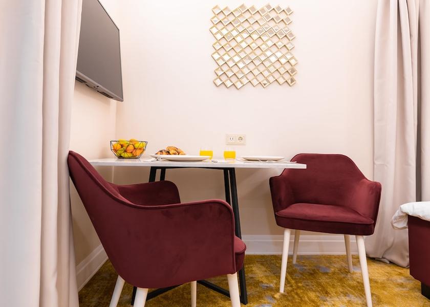 Harju County Tallinn Kitchenette