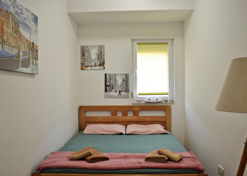  Budva Room