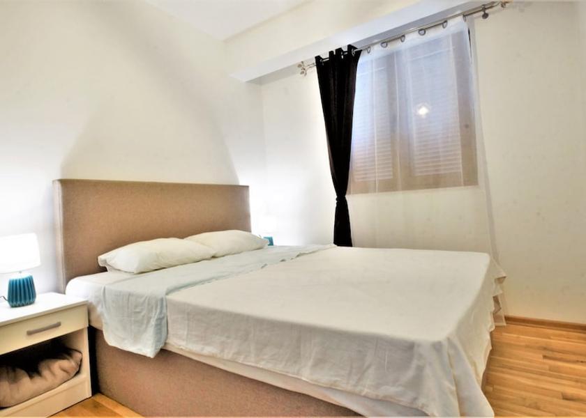  Budva Room