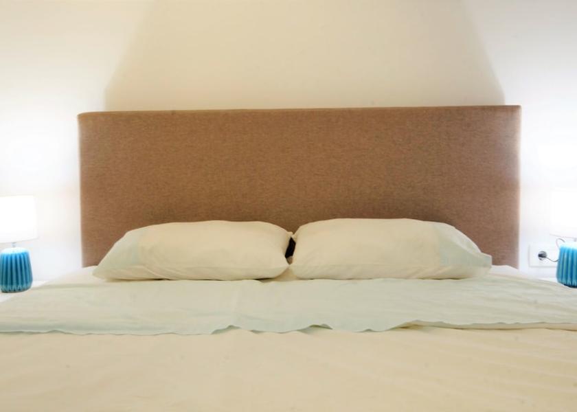  Budva Room