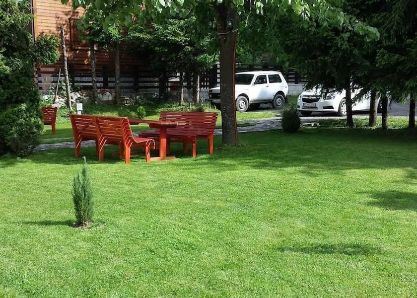  Kolasin Primary image