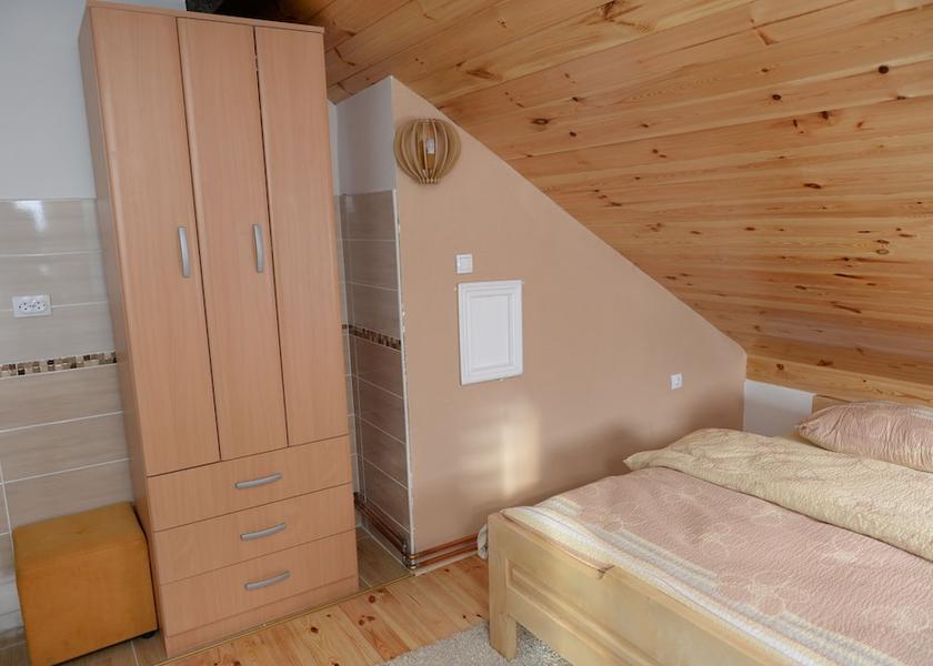  Kolasin Room