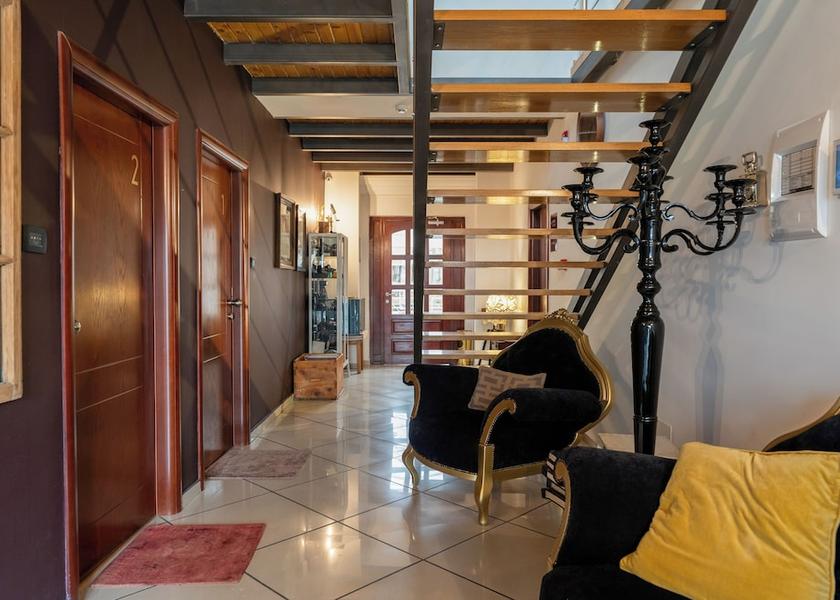  Niksic Primary image