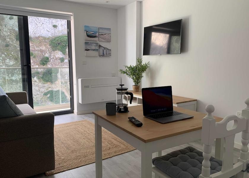  Gibraltar Business Centre