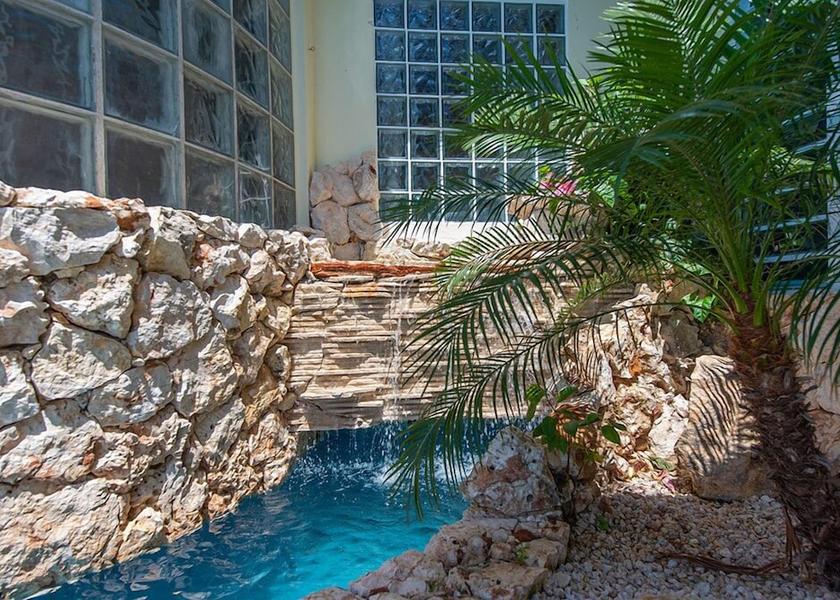  Shoal Bay Exterior Detail