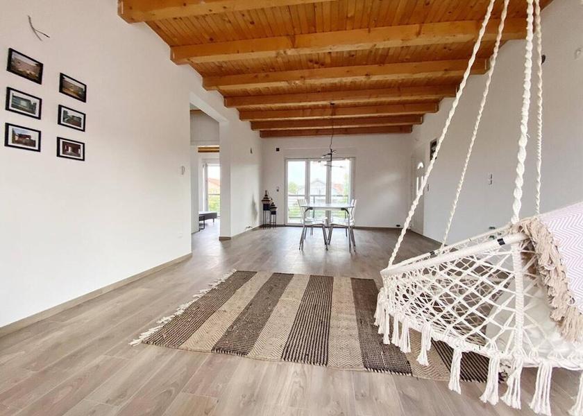 Herzegovina-Neretva Canton Mostar Exterior Detail