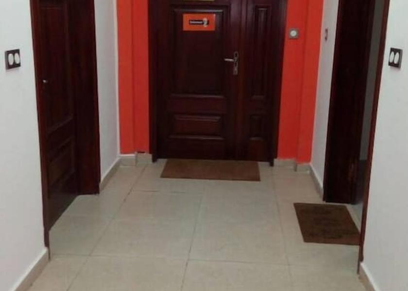  Douala Primary image