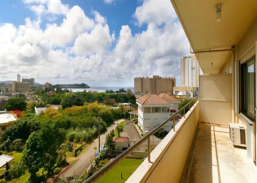  Tamuning Terrace