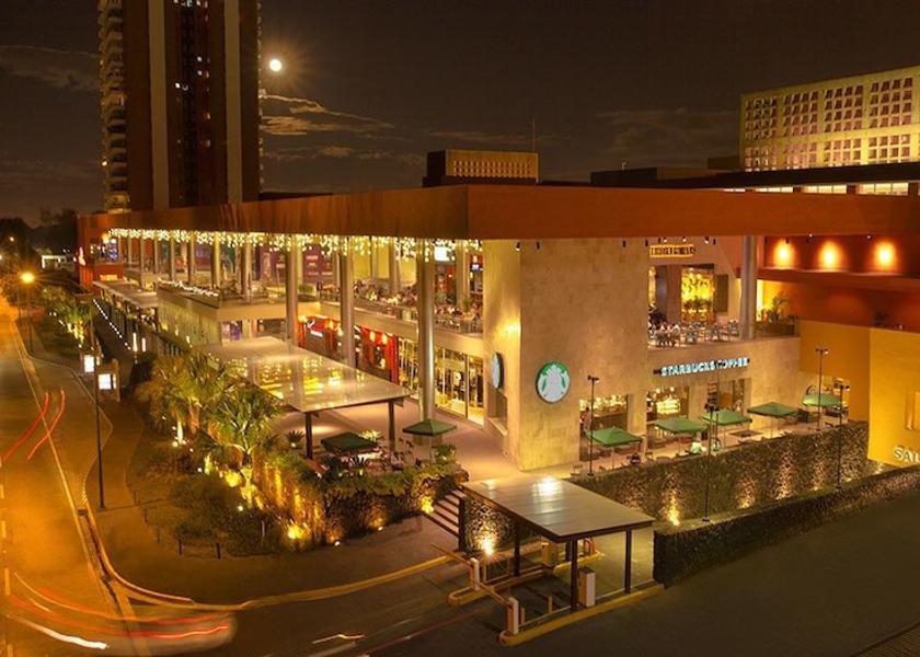 San Salvador (department) San Salvador Point of interest