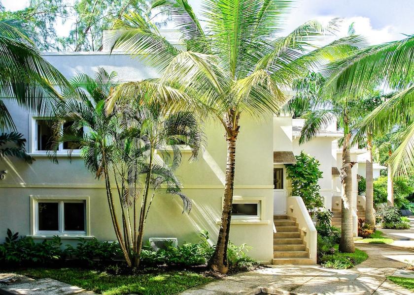  Gibbes View from Property