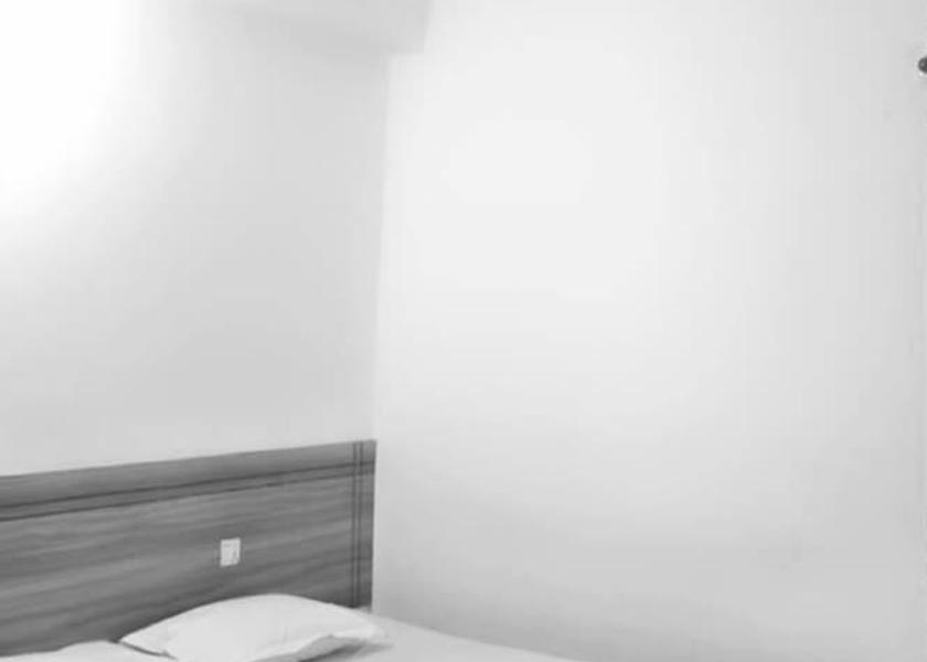  Cox's Bazar Room