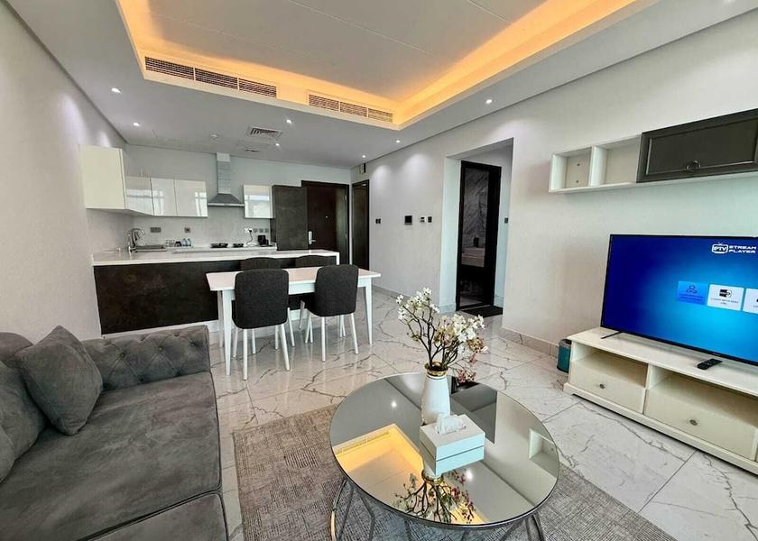 Muharraq Governorate Hidd Living area