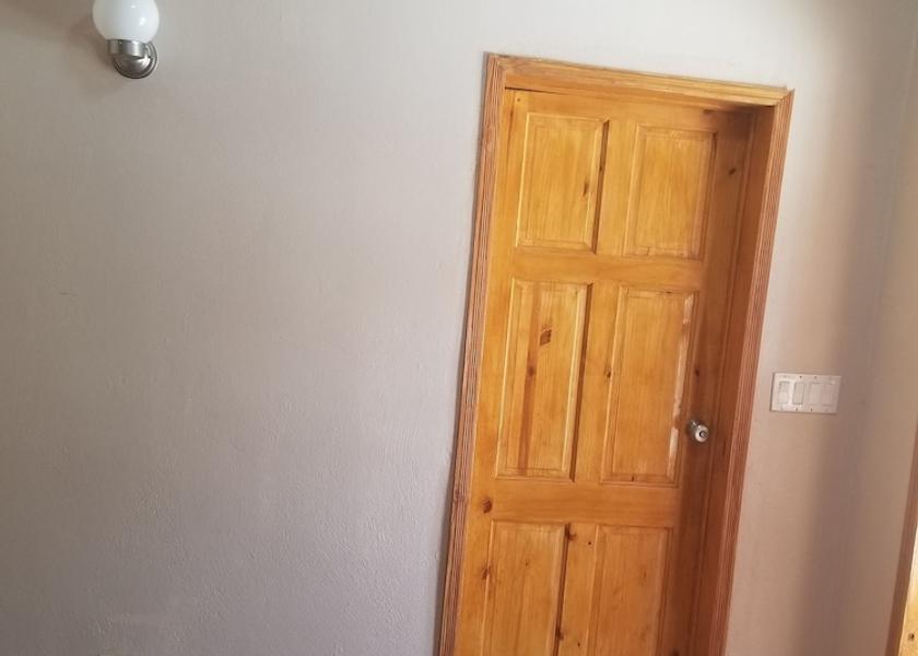  Tabarre Room