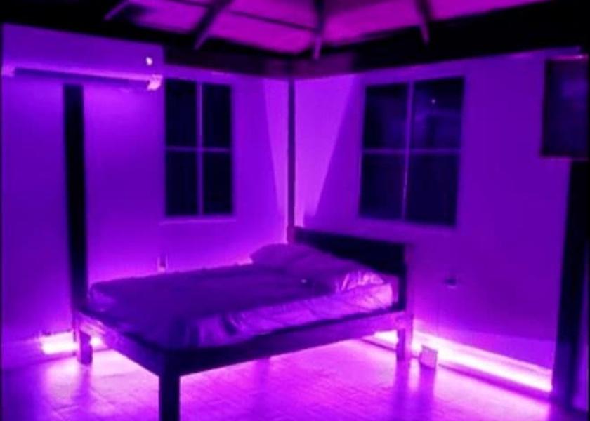  Aguada Room