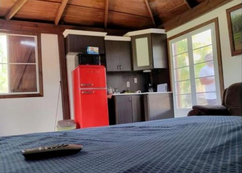  Aguada Room