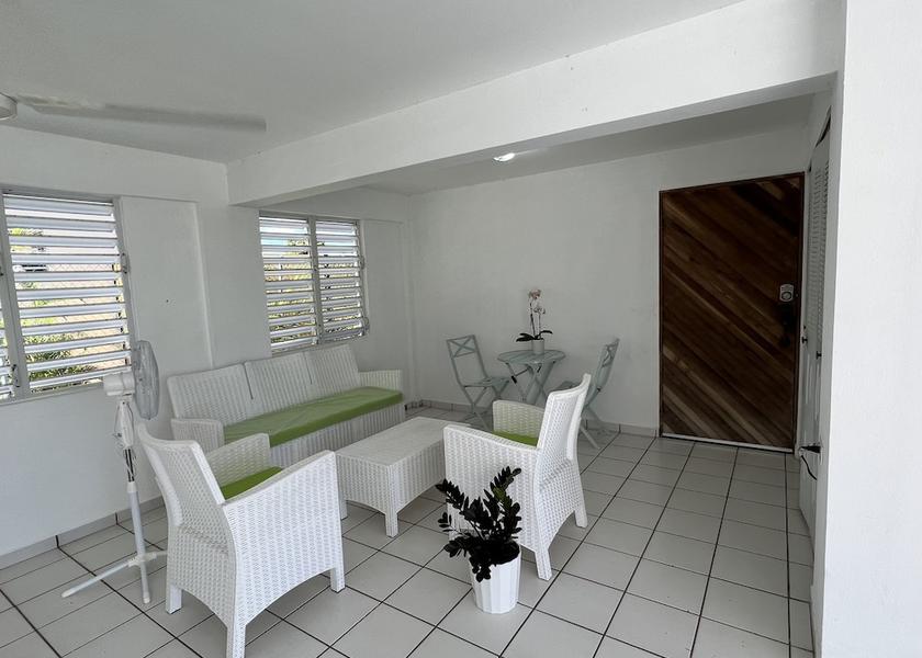 Isabela Terrace