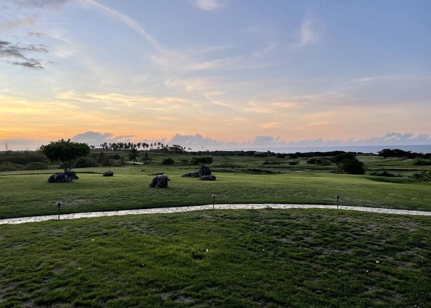  Isabela Golf