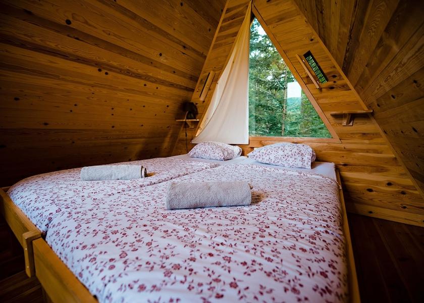  Kamnik Room