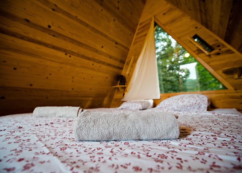  Kamnik Room