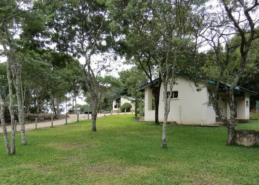  Masvingo Exterior Detail