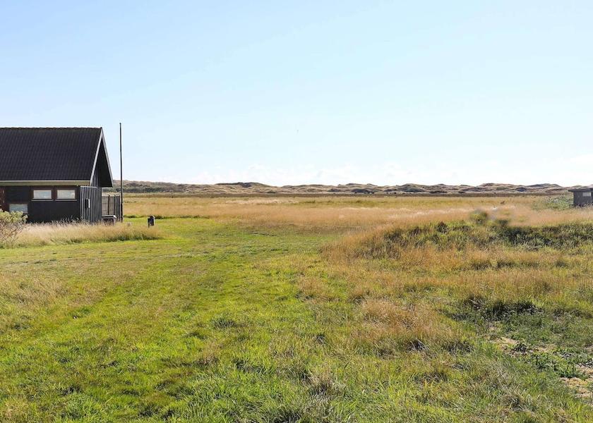 Nordjylland (region) Skagen View from Property