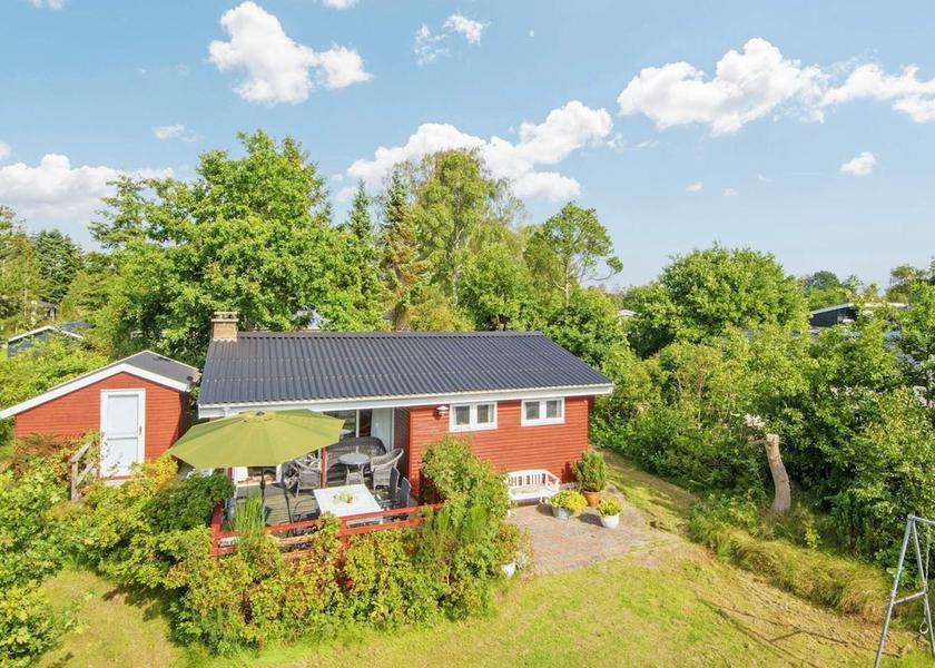 Midtjylland Grenaa Primary image