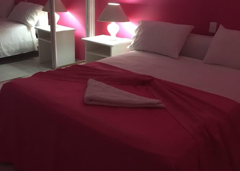 La Altagracia Punta Cana Exterior Detail