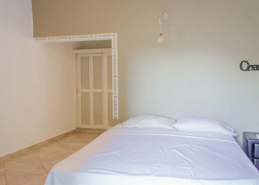 Puerto Plata Sosua Room