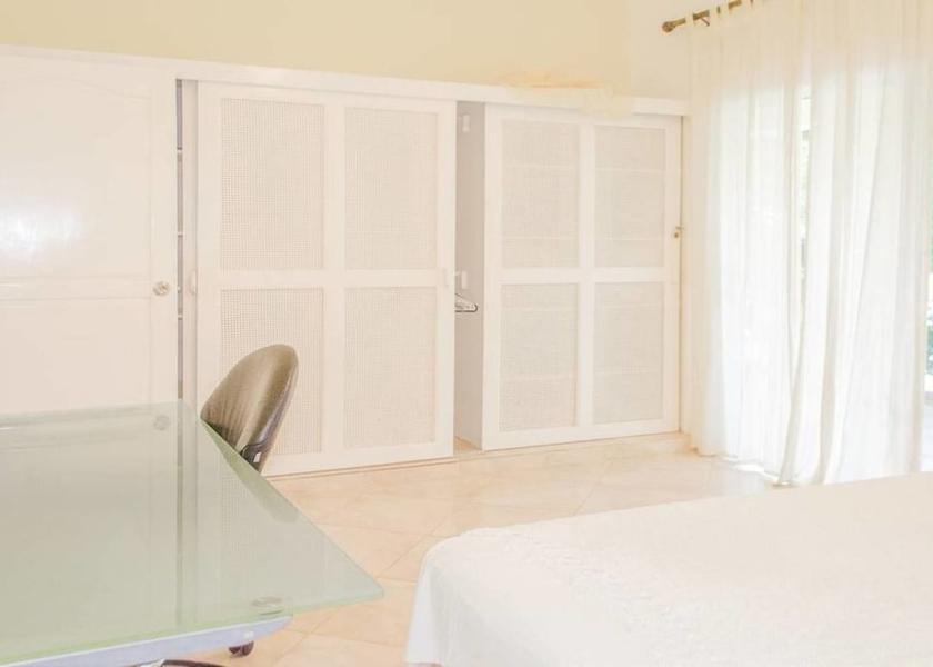 Puerto Plata Sosua Room