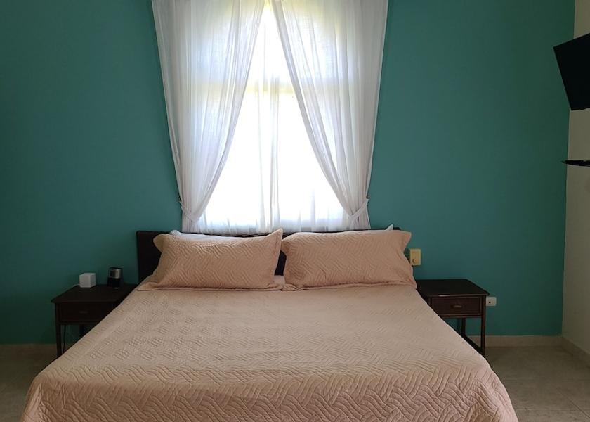 Puerto Plata Sosua Room