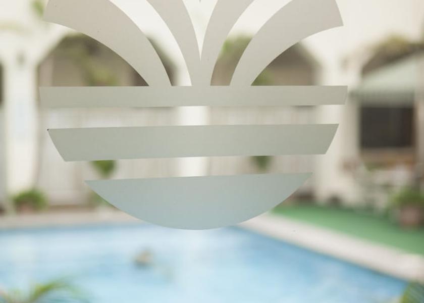 Guayas Guayaquil Pool