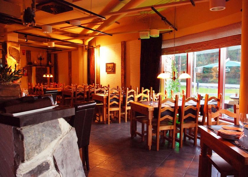 Kuopio Kuopio Business Centre