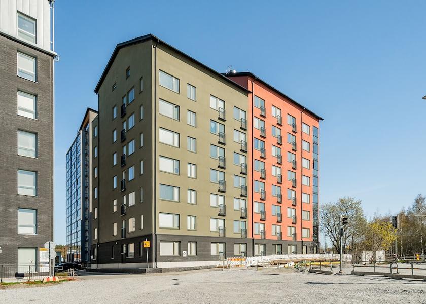 Turku Turku Primary image