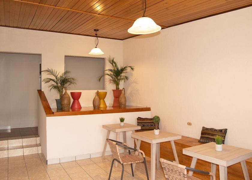 Guatemala (department) Guatemala City Breakfast buffet