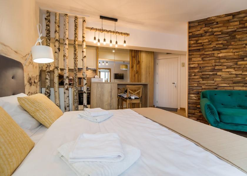  Brasov Primary image