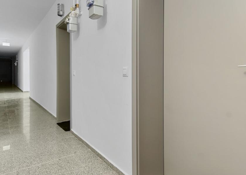  Brasov Exterior Detail