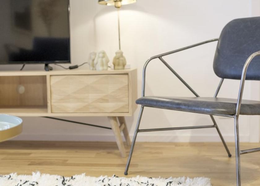 Flemish Region Brussels Interior Entrance