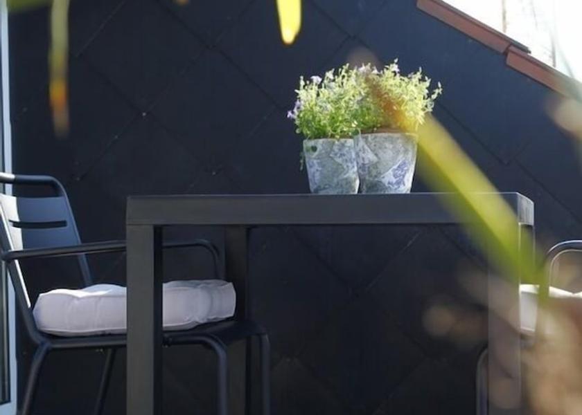 Flemish Region Beringen Room