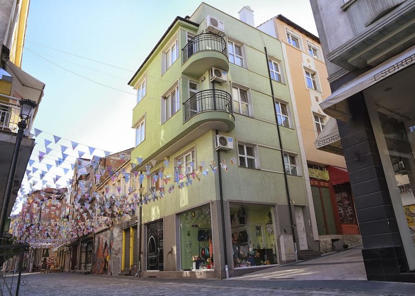 Plovdiv Province Plovdiv Primary image