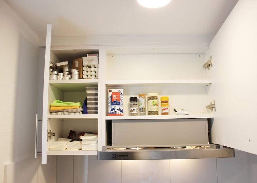 Canton of St. Gallen St. Gallen Lobby