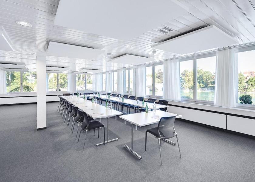 Basel-Landschaft Rheinfelden banquet hall