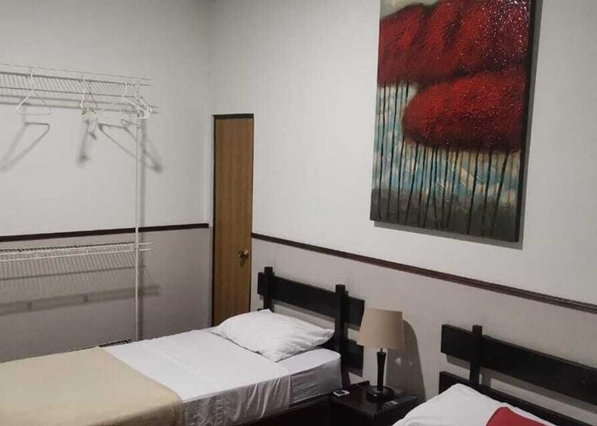 Alajuela Province Alajuela Room