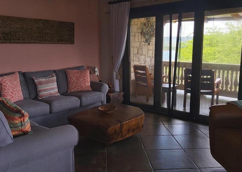 Guanacaste Cabo Velas Room