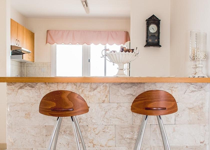 Limassol District Limassol Living Area